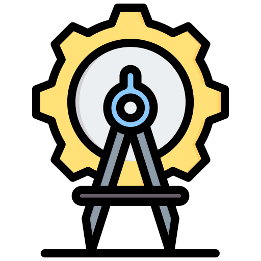 Precision Engineered